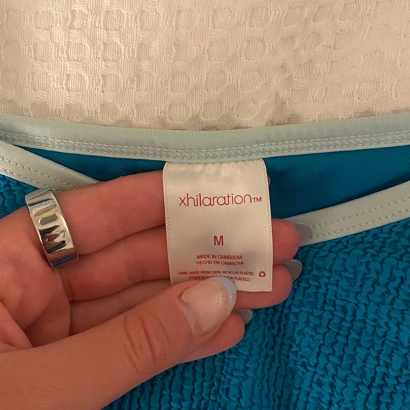 Target Bikini Set - Picture 2 of 6